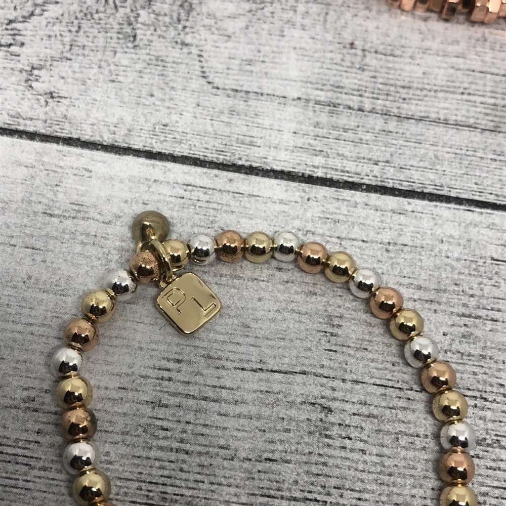 Park Lane Bundle LOVELY and SERENA Bracelet +free - Picture 6 of 12